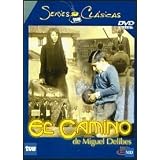 El Caminopar Fernando Aguilera