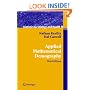 Applied Mathematical Demography (Statistics for Biology and Health)
