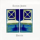 Click here to buy Duets by  Elton John .