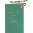 Springs of Texas (Texas a&M University Agriculture Series, 5)