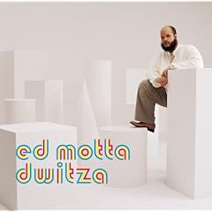 Dwitza
