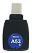 iGo
Power
Tip
A53
for
HTC