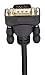 Video Games : Tripp Lite P512-010 VGA Monitor Gold Cable HD15M/M - 10ft