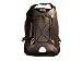 Wasserdichte Tasche mit Griff - 25 Liter Inhalt, gelb