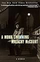 A Monk Swimming- A Memoir