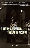 A Monk Swimming- A Memoir