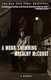 A Monk Swimming A Memoir