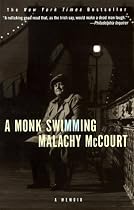 A Monk Swimming : A Memoir