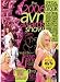 the 2006 AVN Awards Show �W�F�V�[�E... ���i�摜