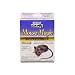 Kitchen & Housewares : Mouse Magic Natural Mouse Repellent