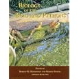 Biology of the Boas and Pythons by Robert W Henderson and Robert Powell
