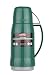 Outdoor Living : Thermos Jupiter 183337 38 Flask Assorted Black/Green/Blue 0.5L