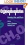 Organophosphates: Chemistry, Fate, and Effects