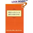 Power and Place in the North American West (Emil and Kathleen Sick Lecture-Book Series in Western History and Biography)