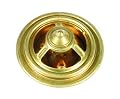 Mr. Gasket 4366 High Performance Thermostat