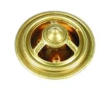 Mr. Gasket 4366 High Performance Thermostat