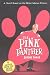 The Pink Panther Jr. Novel (Junior Novelization)