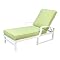 Garden Place® Ella Chaise Chair