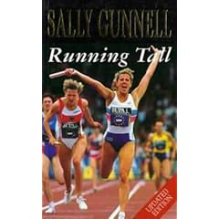 Running Tall