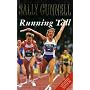 Running Tall