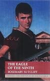 The Eagle of the Ninth