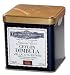 Taylors of Harrogate Special Rare Ceylon Dimbula, Loose Tea in 125g Caddy