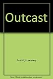 Outcast