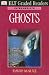 Ghosts (ELT Readers)