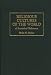 Book Religious Cultures of the World: A Statistical Reference (Cross-Cultural Statistical Encyclopedia of the World)