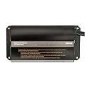 Monster Cable MP HTFS 500 Monster Power High Definition Video HTFS 500 PowerCenterTM 2 AC Outlets for Flat Screens