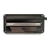 Monster Cable MP HTFS 500 Monster Power High Definition Video HTFS 500 PowerCenterTM 2 AC Outlets for Flat Screens