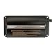 Monster Cable MP HTFS 500 Monster Power High Definition Video HTFS 500 PowerCenterTM 2 AC Outlets for Flat Screens