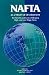 Nafta As a Model of Development: The Benefits and Costs of Merging High and Low Wage ...