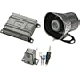 Programmable Voice System model 516L