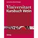 Empfohlene Literatur zum Thema Wein