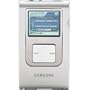 Samsung YH-925GS 20 GB Digital Audio Player