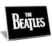 15 Laptop (Mac/Pc) Beatles Logo