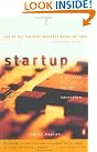 Startup: A Silicon...