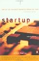 Startup: A Silicon Valley Adventure