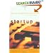 Startup: A Silicon Valley Adventure