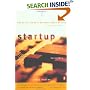 Startup: A Silicon Valley Adventure