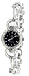 Q&Q Ladies High Quality Water Resistant Fashion Watch Model 9369-202