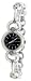 Q&Q Ladies High Quality Water Resistant Fashion Watch Model 9369-202