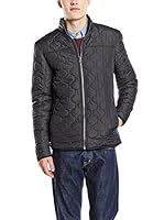 Jack & Jones (Schwarz (Black Fit:REG))