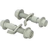 Eibach 5.81260K Pro-Alignment Performance Alignment Kit