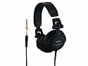 SONY MDR-Z500DJ ステレオヘッドホン