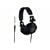 SONY MDR-Z500DJ �X�e���I�w�b�h�z��