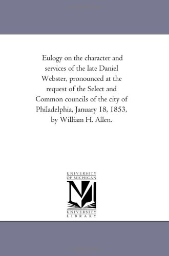 Webster University