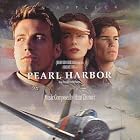 Pearl Harbor by  Martin Tillman, Diane Warren, Hans Zimmer, David Campbell, and Gavin Greenaway 
