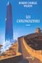 Les Chronolithes